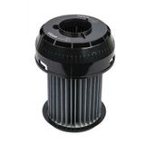 Bosch BGS6PRO4 Roxx Home Professional Silindirik Hepa Filtresi
