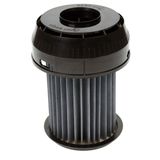 Bosch BGS6SIL1 Elektrikli Süpürge Silindir Dik Filtresi
