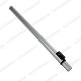 Bosch BGS6SIL1 Roxx'x ProSilence Süpürge Borusu
