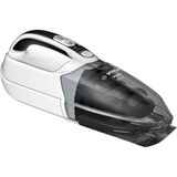 Bosch BHN14N 14.4 V Şarjlı El Süpürgesi