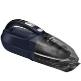 Bosch BHN20L Move Lithium 20V Max Mavi Şarjlı Süpürge