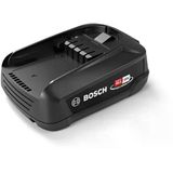 Bosch Bhzub1830 Unlimited Şarjı Süpürge Bahçe Aletleri İçin Batarya Akü 18V-3Ah