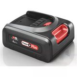 Bosch BHZUB1840 Unlimited Şarjı Süpürge Bahçe aletleri için Batarya Akü 18v-4Ah