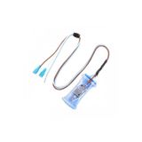 Bosch Bimetal Termostop Universal Buzdolabı