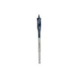Bosch Bits Saplı Ahşap Yaprak Kelebek 17 mm Matkap Ucu