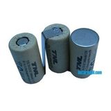 Bosch BKS3002/01 3.6 V 2400 mah TNL Şarjlı Süpürge Pili
