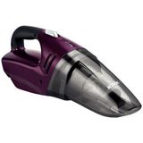 Bosch BKS4003 Şarjlı Süpürge