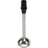 Bosch Blender Çırpıcı 12033217