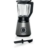 Bosch blender