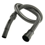Bosch BMS 1200 Uyumlu Çelik Telli Hortum