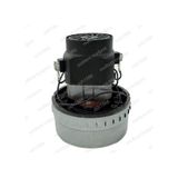 Bosch BMS 1300 Uyumlu Çelik Telli Hortum