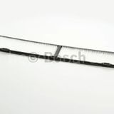Bosch BMW 120 i Cabrio Polen Filtresi
