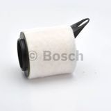 Bosch Bmw 120i 2004-2007 Hava Filtresi