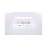 Bosch Bmw 2 Coupe 220 D Xdrive 2012-2018 Polen Filtresi