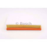 Bosch Bmw 3 318 D 2004-2011 Hava Filtresi