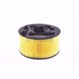 Bosch Bmw 3 318 I 1998-2005 Hava Filtresi