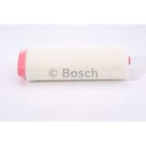 Bosch Bmw 3 320 D 1998-2005 Hava Filtresi