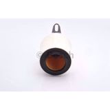 Bosch Bmw 3 320 SI 2004-2011 Hava Filtresi
