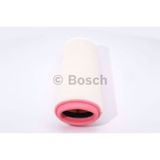 Bosch Bmw 3 Coupe 330 CD 1999-2006 Hava Filtresi
