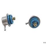 Bosch Bmw 3 E36 E46 5 E34 Yakıt Basınç Regulatörü
