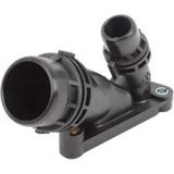 Bosch Bmw 3 Serı- E46- Sd/coupe- 98/01/02/05 Termostat Kapağı (Plastık) - 11117800048