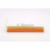 Bosch Bmw 3 Touring 316 D 2004-2012 Hava Filtresi