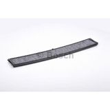 Bosch BMW 316 Ci Coupe Polen Filtresi