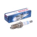 Bosch Bmw 316 E21 1.6 1975-1980 Nikel 4 Adet Buji