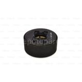 Bosch Bmw 316Ci Coupe 2002-2004 Hava Filtresi
