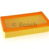 Bosch Bmw 316i 1990-1994 Hava Filtresi