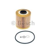 Bosch Bmw 316i 1990-1994 Yağ Filtresi