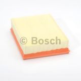 Bosch Bmw 316i 1998-2002 Hava Filtresi