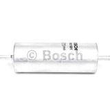 Bosch Bmw 318 i 1993-1998 Benzin Filtresi