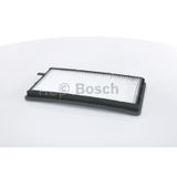 Bosch BMW 318 is Coupe Polen Filtresi