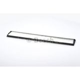 Bosch BMW 318 ti Compact Polen Filtresi