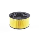 Bosch Bmw 318Ci Coupe 2001-2004 Hava Filtresi
