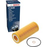 Bosch Bmw 320d 2001-2005 Yağ Filtresi
