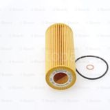 Bosch Bmw 320d 2005-2007 Yağ Filtresi
