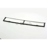 Bosch Bmw 320d Coupe 2010-2013 Polen Filtresi