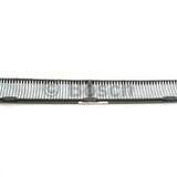 Bosch BMW 320d Coupe Polen Filtresi