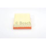 Bosch Bmw 320i 1990-1995 Hava Filtresi