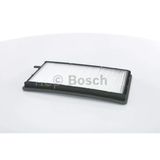 Bosch Bmw 320I 1990-1995 Polen Filtresi