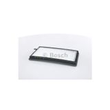 Bosch Bmw 320I 1994-1998 Polen Filtresi