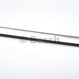 Bosch Bmw 320I 2000-2005 Polen Filtresi