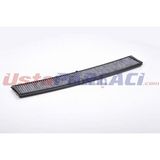 Bosch BMW 325 i Polen Filtresi