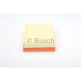 Bosch Bmw 325Ci Cabrio 2000-2006 Hava Filtresi