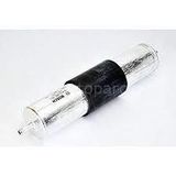 Bosch Bmw 328 i 1998-2000 Benzin Filtresi