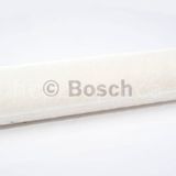 Bosch Bmw 330xd Coupe 2006-2008 Hava Filtresi