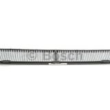 Bosch BMW 335 d Aktif Karbonlu Polen Filtresi