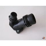 Bosch Bmw 4 Serı- F36- 13/18 Termostat Kapağı (Plastık) 11117800048